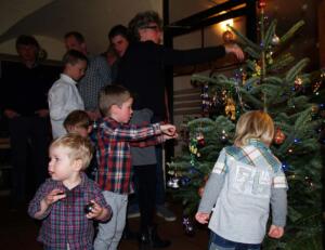 szörftábor 2016 (31)