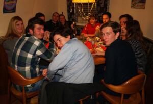 szörftábor 2016 (32)