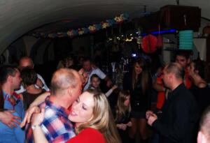 szörftábor 2016 (33)