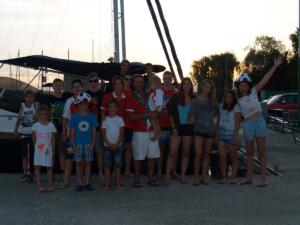 szörftábor 2016 (34)