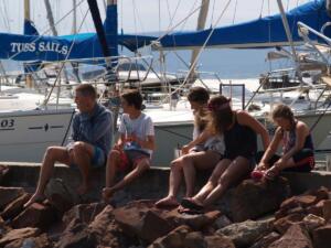 szörftábor 2016 (35)