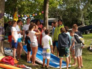 szörftábor 2016 (36)