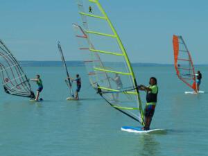 szörftábor 2016 (37)