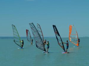 szörftábor 2016 (38)