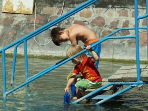 szörftábor 2016 (39)