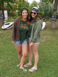 szörftábor 2016 (41)