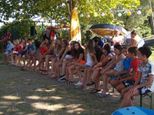 szörftábor 2016 (42)