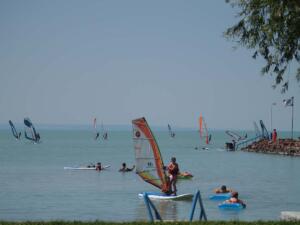 szörftábor 2016 (43)