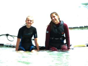 szörftábor 2016 (44)