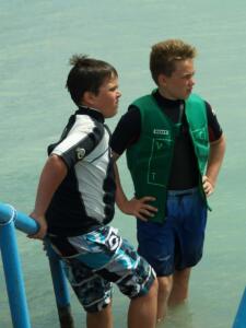 szörftábor 2016 (45)