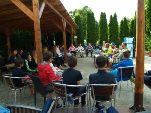 szörftábor 2016 (46)