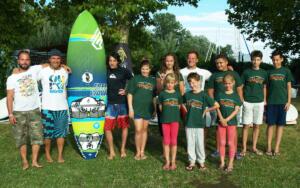 szörftábor 2016 (47)