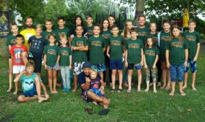 szörftábor 2016 (48)