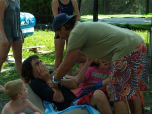 szörftábor 2016 (49)