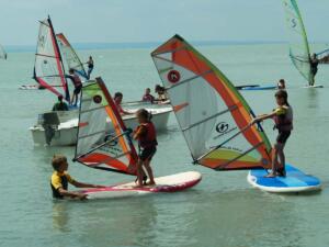 szörftábor 2016 (50)