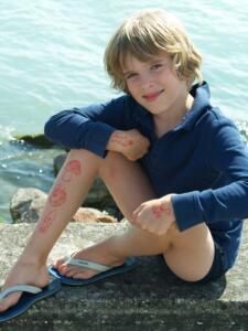 szörftábor 2016 (51)