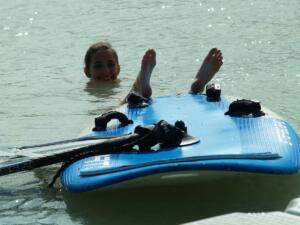 szörftábor 2016 (52)