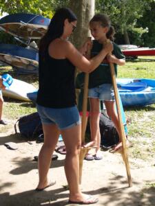 szörftábor 2016 (53)