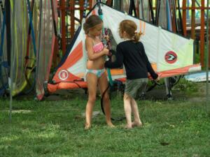 szörftábor 2016 (54)